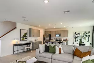 755 Hazelwood Ct, Haines City, FL 33844 - Photo 11