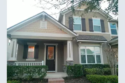 2572 Amati Drive, Kissimmee, FL 34741 - Photo 3