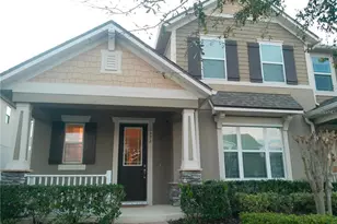 2572 Amati Dr, Kissimmee, FL 34741 - Photo 3