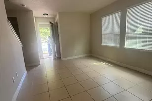 2572 Amati Dr, Kissimmee, FL 34741 - Photo 9