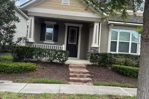 2572 Amati Dr, Kissimmee, FL 34741 - Photo 1