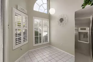 105 Durham Pl, Longwood, FL 32779 - Photo 9