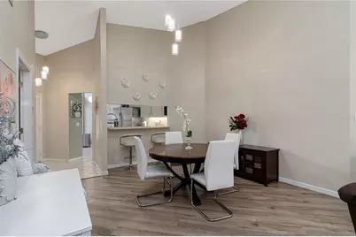 105 Durham Place #105, Longwood, FL 32779 - Photo 11