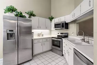 105 Durham Place #105, Longwood, FL 32779 - Photo 7