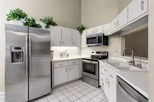 105 Durham Pl, Longwood, FL 32779 - Photo 7