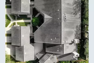 105 Durham Place #105, Longwood, FL 32779 - Photo 27