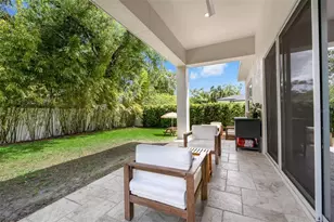 4347 Daubert St, Orlando, FL 32803 - Photo 29