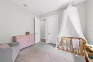 4347 Daubert St, Orlando, FL 32803 - Photo 25