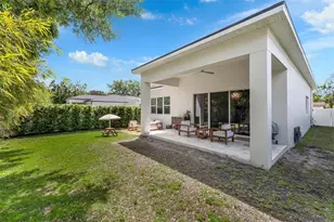4347 Daubert St, Orlando, FL 32803 - Photo 31