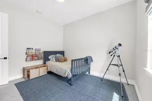 4347 Daubert St, Orlando, FL 32803 - Photo 21