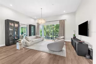 4347 Daubert St, Orlando, FL 32803 - Photo 13