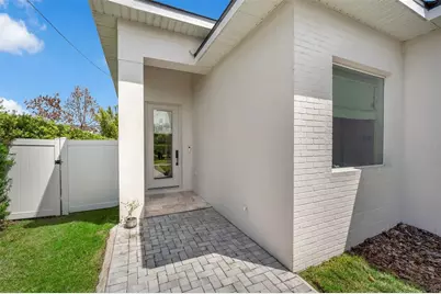 4347 Daubert Street, Orlando, FL 32803 - Photo 33