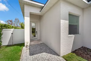 4347 Daubert St, Orlando, FL 32803 - Photo 33