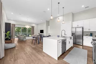 4347 Daubert St, Orlando, FL 32803 - Photo 3