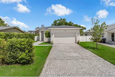 4347 Daubert Street, Orlando, FL 32803 - Photo 1