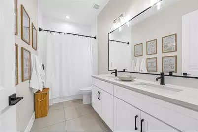 4347 Daubert Street, Orlando, FL 32803 - Photo 23