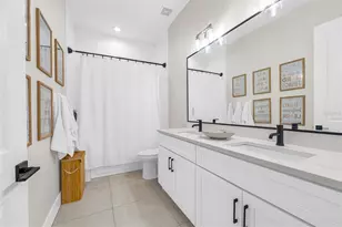 4347 Daubert St, Orlando, FL 32803 - Photo 23