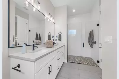 4347 Daubert Street, Orlando, FL 32803 - Photo 19