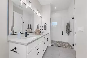 4347 Daubert St, Orlando, FL 32803 - Photo 19