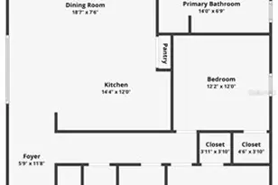 4347 Daubert St, Orlando, FL 32803 - Photo 35