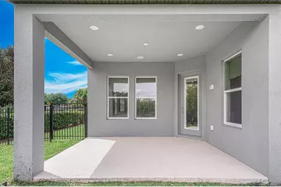 6007 Bimini Twist Loop, Orlando, FL 32819 - Photo 47