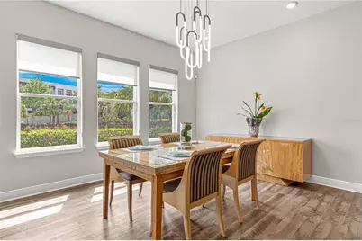 6007 Bimini Twist Loop, Orlando, FL 32819 - Photo 21