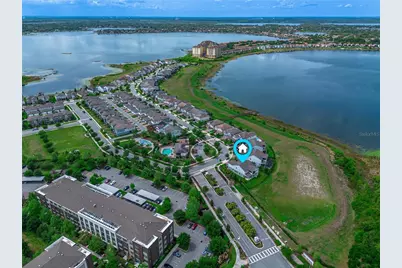 6007 Bimini Twist Loop, Orlando, FL 32819 - Photo 5