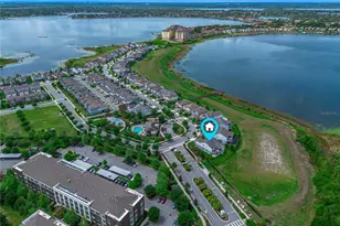 6007 Bimini Twist Loop, Orlando, FL 32819 - Photo 5