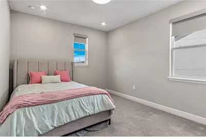 6007 Bimini Twist Loop, Orlando, FL 32819 - Photo 37