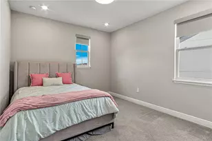 6007 Bimini Twist Loop, Orlando, FL 32819 - Photo 37