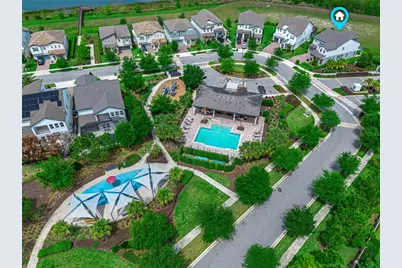 6007 Bimini Twist Loop, Orlando, FL 32819 - Photo 57