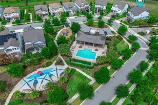 6007 Bimini Twist Loop, Orlando, FL 32819 - Photo 57