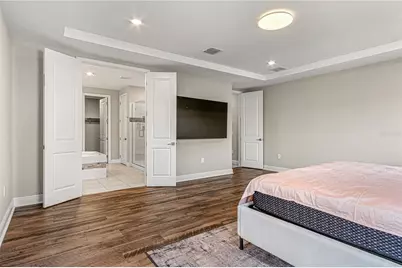 6007 Bimini Twist Loop, Orlando, FL 32819 - Photo 31