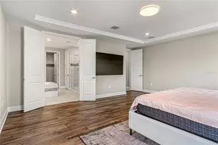 6007 Bimini Twist Loop, Orlando, FL 32819 - Photo 31