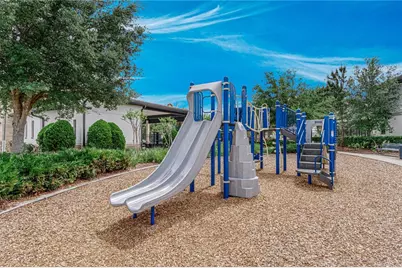 6007 Bimini Twist Loop, Orlando, FL 32819 - Photo 53