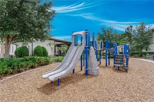 6007 Bimini Twist Loop, Orlando, FL 32819 - Photo 53