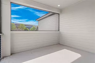 6007 Bimini Twist Loop, Orlando, FL 32819 - Photo 35