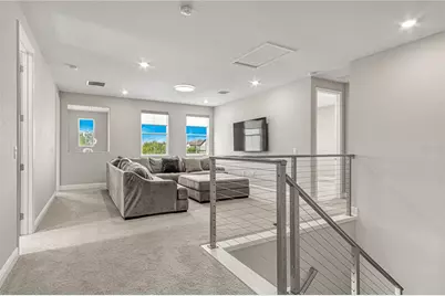 6007 Bimini Twist Loop, Orlando, FL 32819 - Photo 25