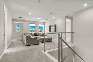 6007 Bimini Twist Loop, Orlando, FL 32819 - Photo 25