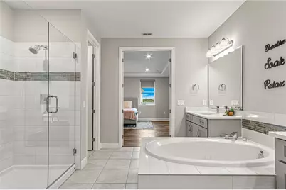 6007 Bimini Twist Loop, Orlando, FL 32819 - Photo 29