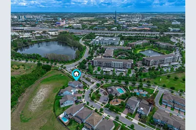 6007 Bimini Twist Loop, Orlando, FL 32819 - Photo 59