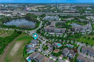 6007 Bimini Twist Loop, Orlando, FL 32819 - Photo 59