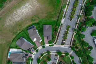 6007 Bimini Twist Loop, Orlando, FL 32819 - Photo 51