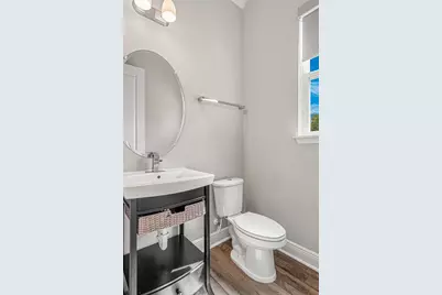 6007 Bimini Twist Loop, Orlando, FL 32819 - Photo 27