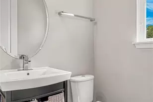 6007 Bimini Twist Loop, Orlando, FL 32819 - Photo 27