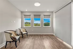 6007 Bimini Twist Loop, Orlando, FL 32819 - Photo 33