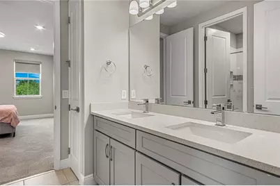 6007 Bimini Twist Loop, Orlando, FL 32819 - Photo 43