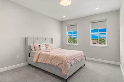 6007 Bimini Twist Loop, Orlando, FL 32819 - Photo 41