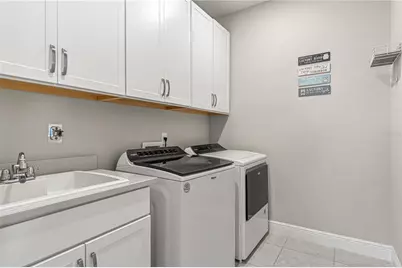 6007 Bimini Twist Loop, Orlando, FL 32819 - Photo 45