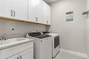 6007 Bimini Twist Loop, Orlando, FL 32819 - Photo 45